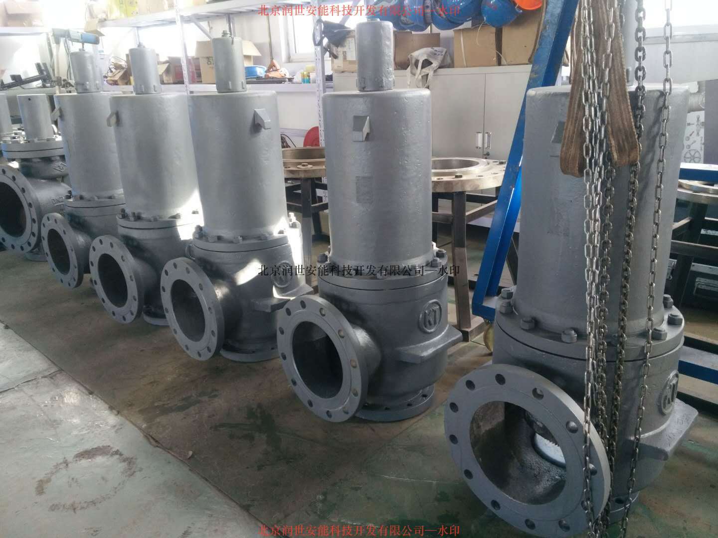 5c33ffc9031e1.jpg