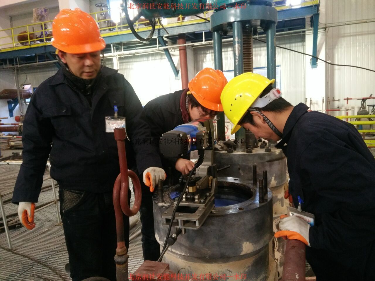 5c3407505106b.jpg