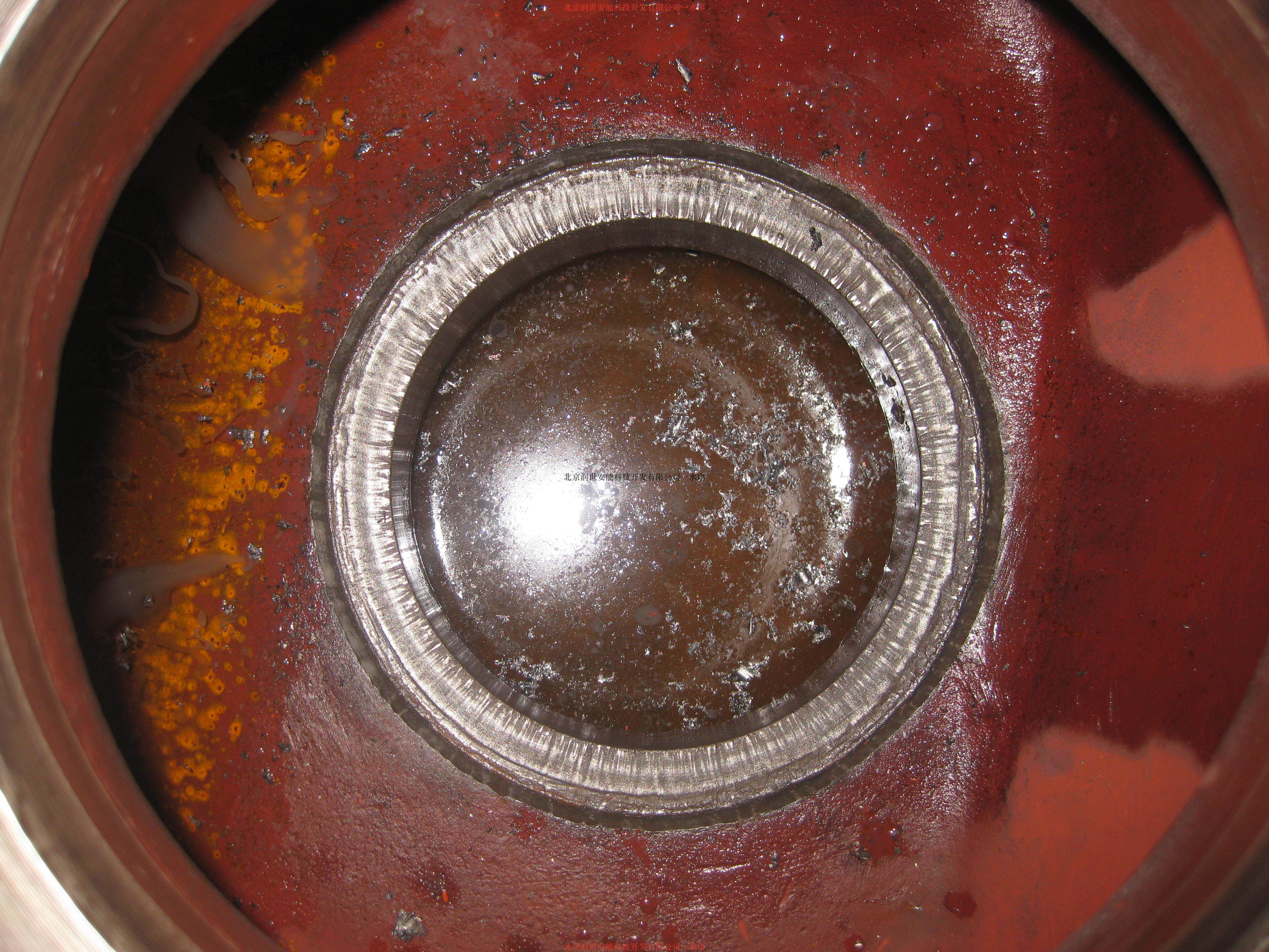 5c340ce97ddbb.jpg