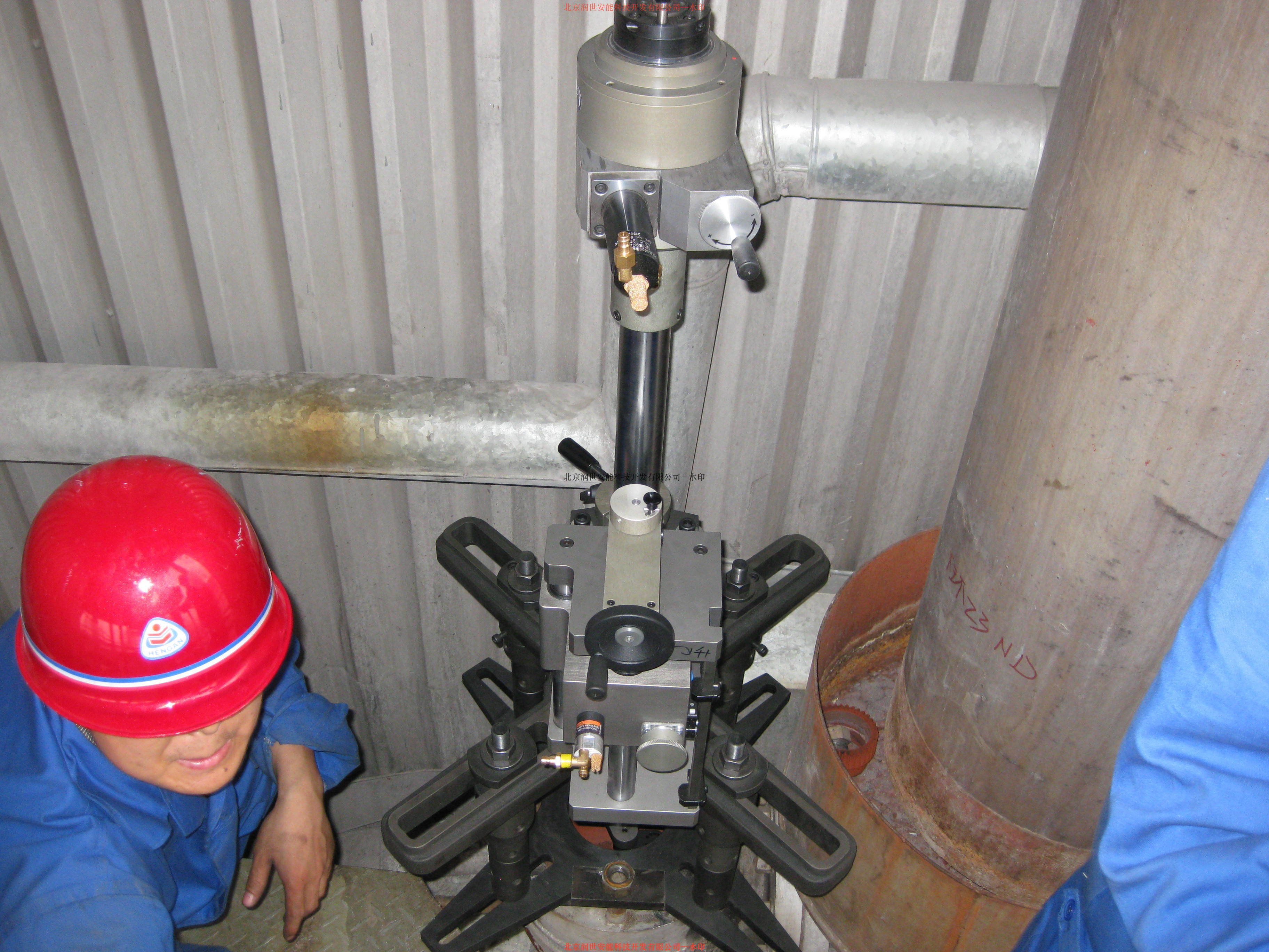 5c3414851686e.jpg