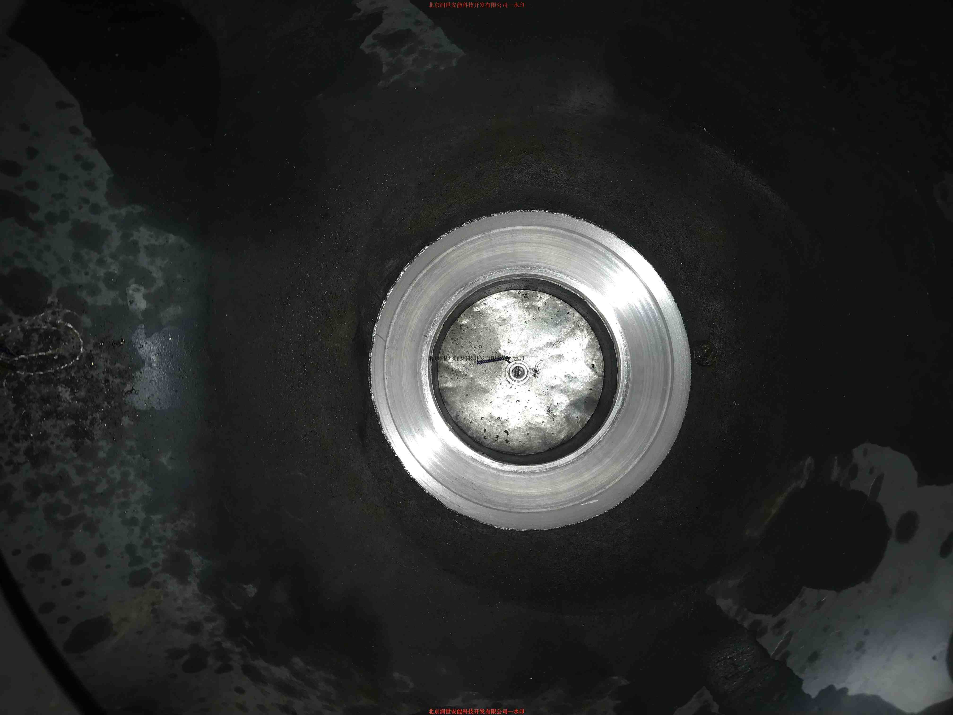 5c346170dd9ba.jpg