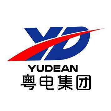 粵電集團(tuán).jpg