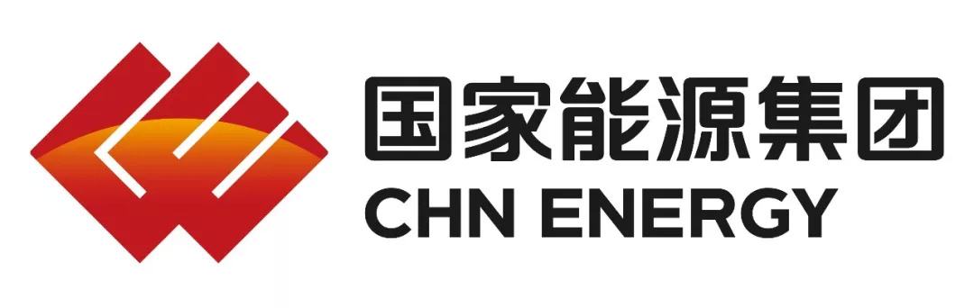 國家能源集團(tuán).jpg
