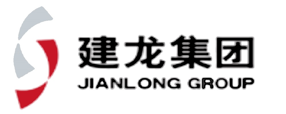 建龍集團(tuán).jpg