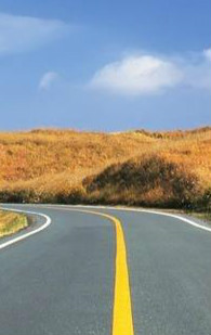 建筑、環(huán)境、公路、水利